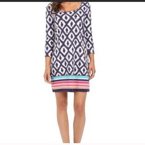 Lilly Pulitzer Beacon Dress